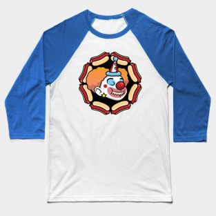 Who Wants Hot Dogs? Baseball T-Shirt